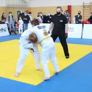 2021-05-01-ukmerge-lietuvos-jaunimo-pirmenybes - nuotrauka 149
