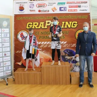 2021-05-01-ukmerge-lietuvos-jaunimo-pirmenybes - nuotrauka 99