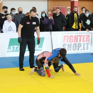 2021-05-01-ukmerge-lietuvos-jaunimo-pirmenybes - nuotrauka 16
