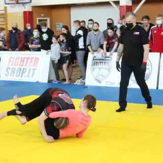2021-05-01-ukmerge-lietuvos-jaunimo-pirmenybes - nuotrauka 19