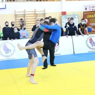 2021-05-01-ukmerge-lietuvos-jaunimo-pirmenybes - nuotrauka 51