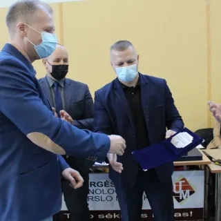 2021-05-01-ukmerge-lietuvos-jaunimo-pirmenybes - nuotrauka 224