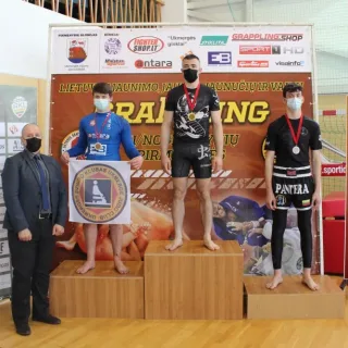 2021-05-01-ukmerge-lietuvos-jaunimo-pirmenybes - nuotrauka 115