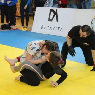 2021-05-01-ukmerge-lietuvos-jaunimo-pirmenybes - nuotrauka 18
