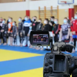 2021-05-01-ukmerge-lietuvos-jaunimo-pirmenybes - nuotrauka 6
