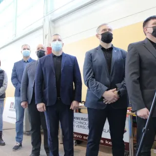 2021-05-01-ukmerge-lietuvos-jaunimo-pirmenybes - nuotrauka 218