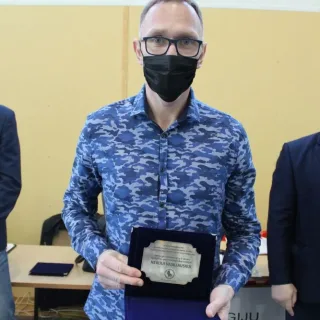 2021-05-01-ukmerge-lietuvos-jaunimo-pirmenybes - nuotrauka 227