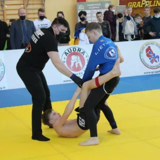 2021-05-01-ukmerge-lietuvos-jaunimo-pirmenybes - nuotrauka 70