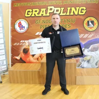 2021-05-01-ukmerge-lietuvos-jaunimo-pirmenybes - nuotrauka 8