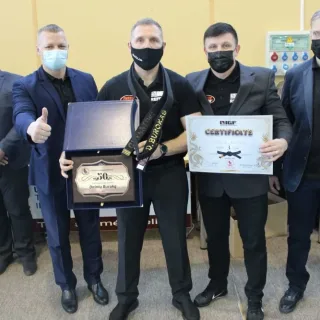 2021-05-01-ukmerge-lietuvos-jaunimo-pirmenybes - nuotrauka 4