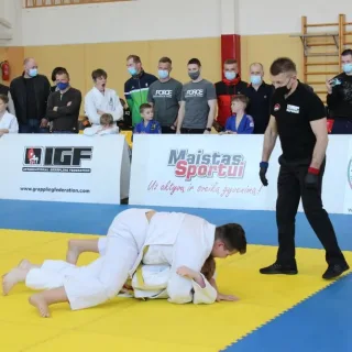 2021-05-01-ukmerge-lietuvos-jaunimo-pirmenybes - nuotrauka 137