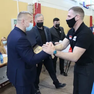 2021-05-01-ukmerge-lietuvos-jaunimo-pirmenybes - nuotrauka 229