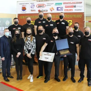 2021-05-01-ukmerge-lietuvos-jaunimo-pirmenybes - nuotrauka 7