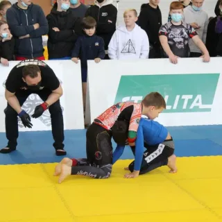 2021-05-01-ukmerge-lietuvos-jaunimo-pirmenybes - nuotrauka 14