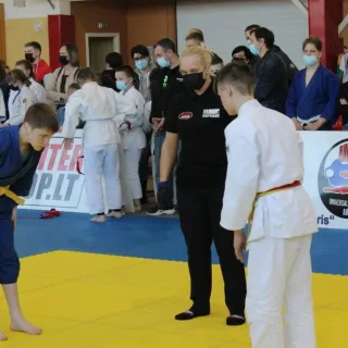 2021-05-01-ukmerge-lietuvos-jaunimo-pirmenybes - nuotrauka 121