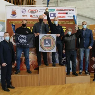 2021-05-01-ukmerge-lietuvos-jaunimo-pirmenybes - nuotrauka 168