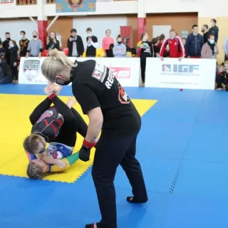 2021-05-01-ukmerge-lietuvos-jaunimo-pirmenybes - nuotrauka 27