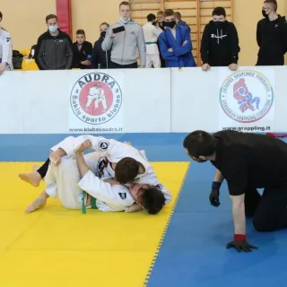2021-05-01-ukmerge-lietuvos-jaunimo-pirmenybes - nuotrauka 138