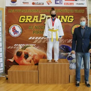 2021-05-01-ukmerge-lietuvos-jaunimo-pirmenybes - nuotrauka 175
