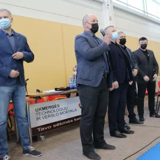 2021-05-01-ukmerge-lietuvos-jaunimo-pirmenybes - nuotrauka 221
