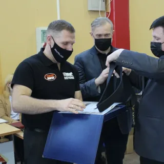 2021-05-01-ukmerge-lietuvos-jaunimo-pirmenybes - nuotrauka 232