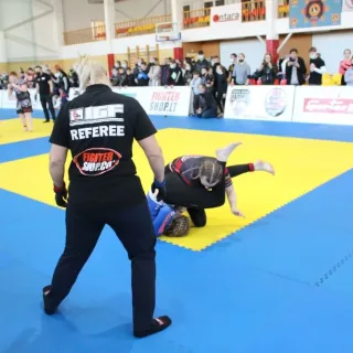 2021-05-01-ukmerge-lietuvos-jaunimo-pirmenybes - nuotrauka 28