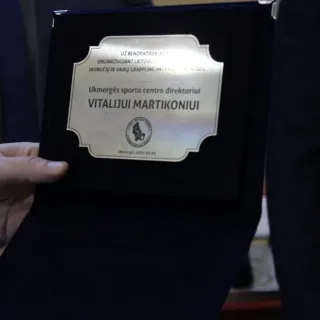 2021-05-01-ukmerge-lietuvos-jaunimo-pirmenybes - nuotrauka 225