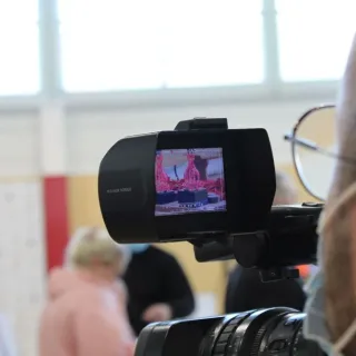 2021-05-01-ukmerge-lietuvos-jaunimo-pirmenybes - nuotrauka 166