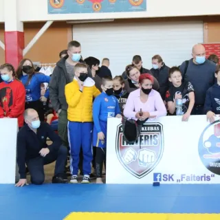 2021-05-01-ukmerge-lietuvos-jaunimo-pirmenybes - nuotrauka 50
