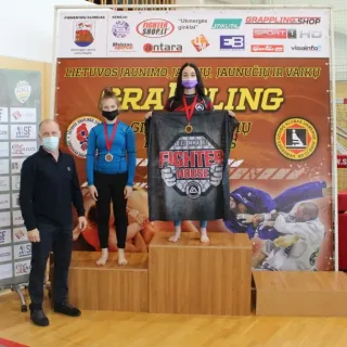 2021-05-01-ukmerge-lietuvos-jaunimo-pirmenybes - nuotrauka 89