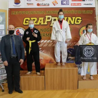 2021-05-01-ukmerge-lietuvos-jaunimo-pirmenybes - nuotrauka 173