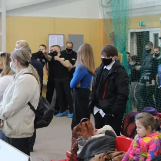 2021-05-01-ukmerge-lietuvos-jaunimo-pirmenybes - nuotrauka 207