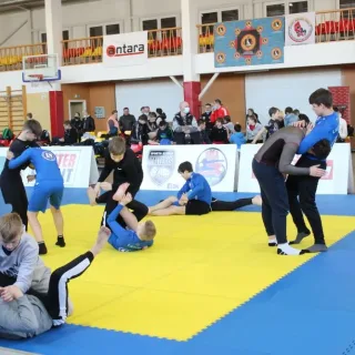 2021-05-01-ukmerge-lietuvos-jaunimo-pirmenybes - nuotrauka 206