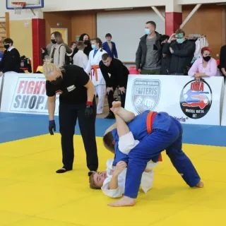 2021-05-01-ukmerge-lietuvos-jaunimo-pirmenybes - nuotrauka 136
