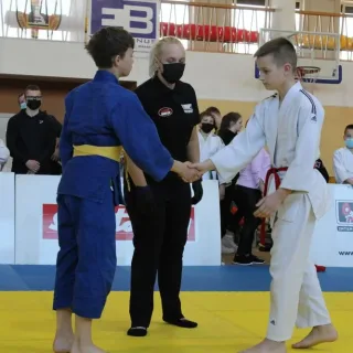 2021-05-01-ukmerge-lietuvos-jaunimo-pirmenybes - nuotrauka 118