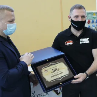 2021-05-01-ukmerge-lietuvos-jaunimo-pirmenybes - nuotrauka 231
