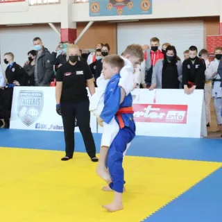 2021-05-01-ukmerge-lietuvos-jaunimo-pirmenybes - nuotrauka 130