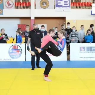 2021-05-01-ukmerge-lietuvos-jaunimo-pirmenybes - nuotrauka 23