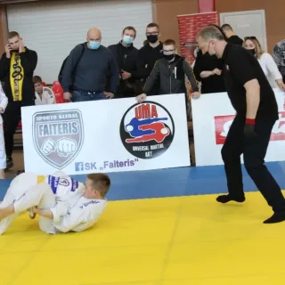 2021-05-01-ukmerge-lietuvos-jaunimo-pirmenybes - nuotrauka 145