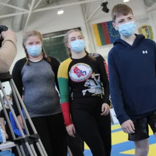 2021-05-01-ukmerge-lietuvos-jaunimo-pirmenybes - nuotrauka 211