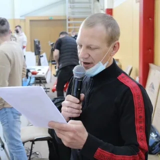 2021-05-01-ukmerge-lietuvos-jaunimo-pirmenybes - nuotrauka 5