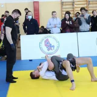 2021-05-01-ukmerge-lietuvos-jaunimo-pirmenybes - nuotrauka 61