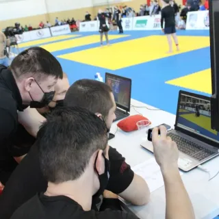 2021-05-01-ukmerge-lietuvos-jaunimo-pirmenybes - nuotrauka 77