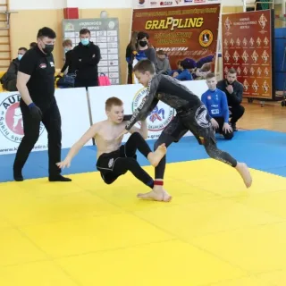 2021-05-01-ukmerge-lietuvos-jaunimo-pirmenybes - nuotrauka 79