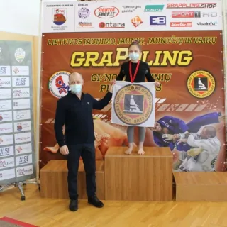 2021-05-01-ukmerge-lietuvos-jaunimo-pirmenybes - nuotrauka 86