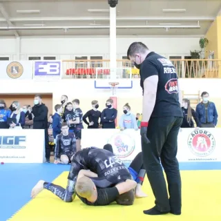 2021-05-01-ukmerge-lietuvos-jaunimo-pirmenybes - nuotrauka 44