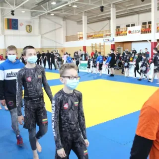 2021-05-01-ukmerge-lietuvos-jaunimo-pirmenybes - nuotrauka 212
