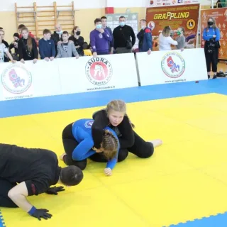 2021-05-01-ukmerge-lietuvos-jaunimo-pirmenybes - nuotrauka 25