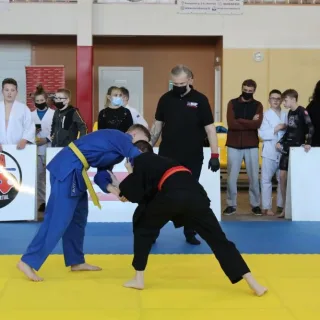 2021-05-01-ukmerge-lietuvos-jaunimo-pirmenybes - nuotrauka 155