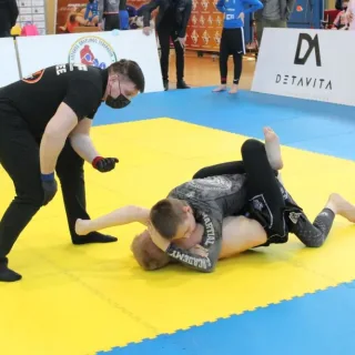 2021-05-01-ukmerge-lietuvos-jaunimo-pirmenybes - nuotrauka 80